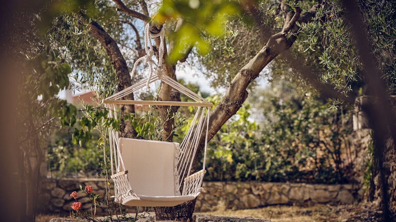 Photo of Outdoor in Varvara