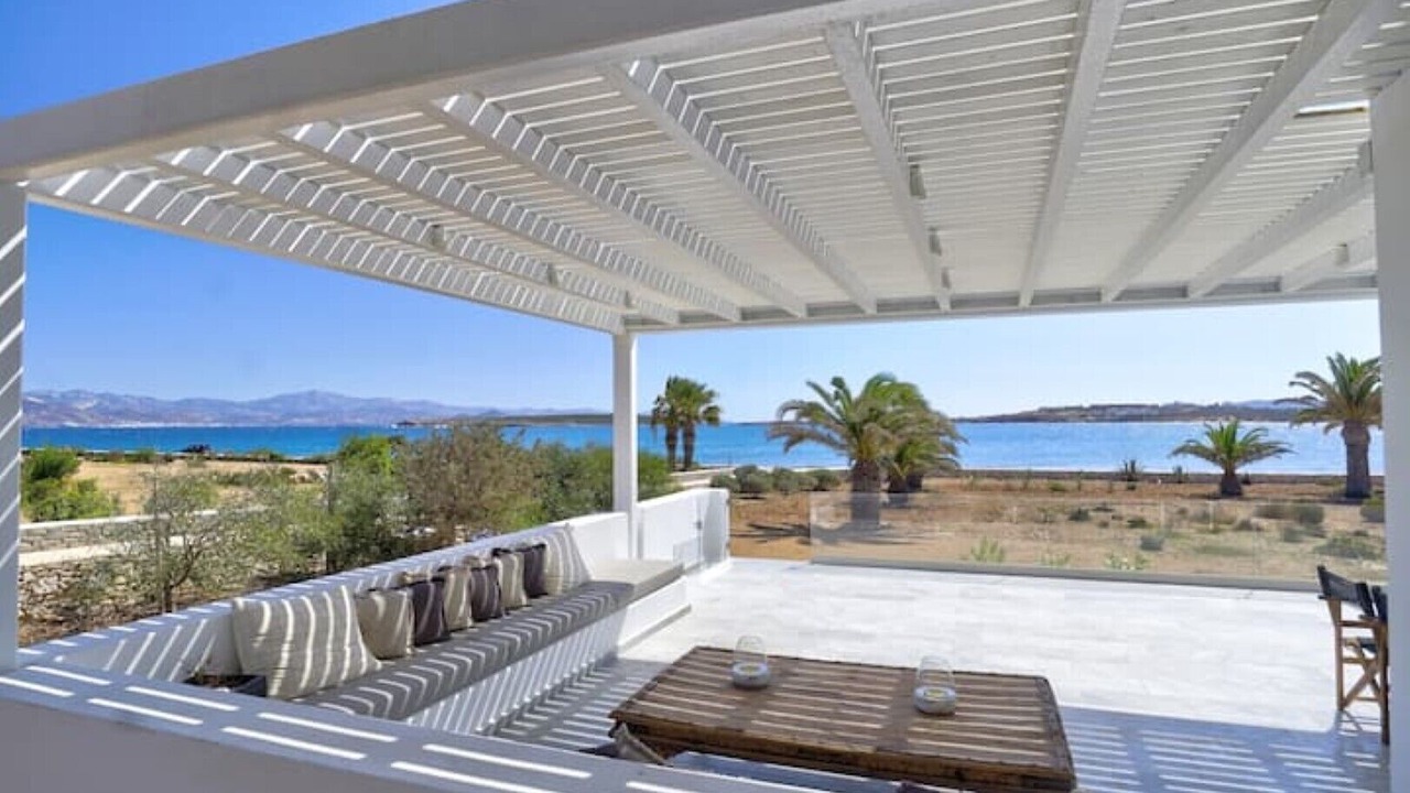 Photo of Outdoor in Santa Maria