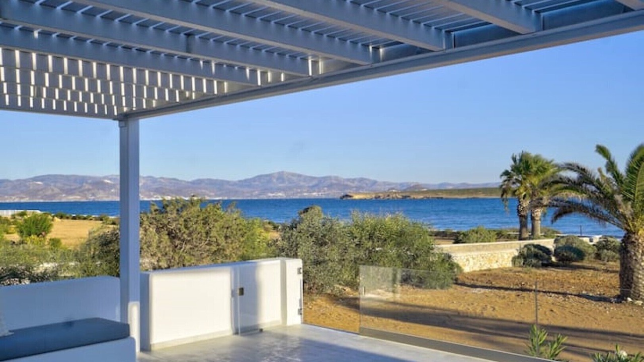 Photo of Outdoor in Santa Maria