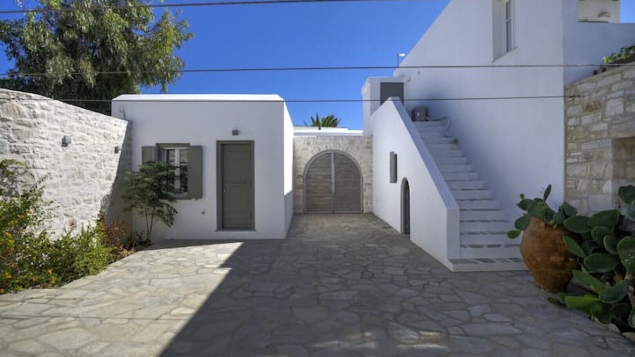 Photo of Outdoor in Santa Maria