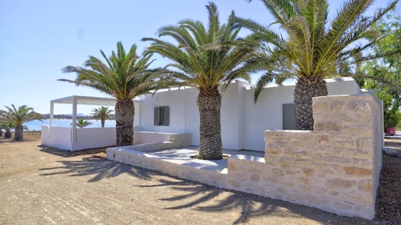 Photo of Outdoor in Santa Maria