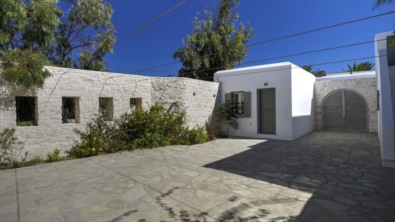 Photo of Outdoor in Santa Maria