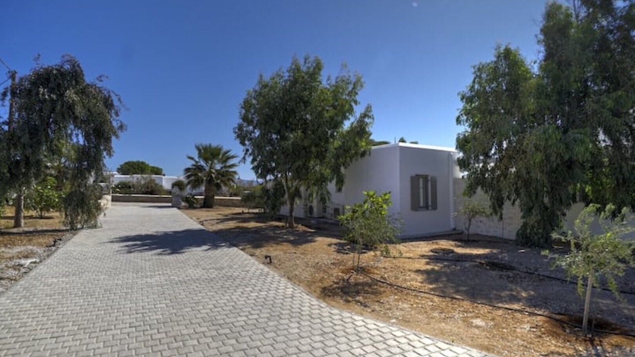 Photo of Outdoor in Santa Maria