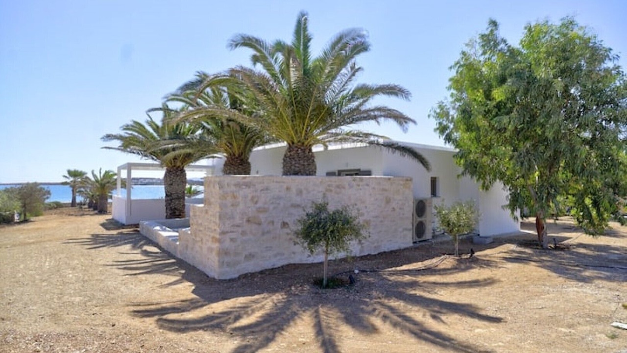 Photo of Outdoor in Santa Maria