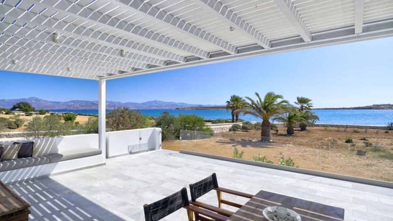 Photo of Outdoor in Santa Maria