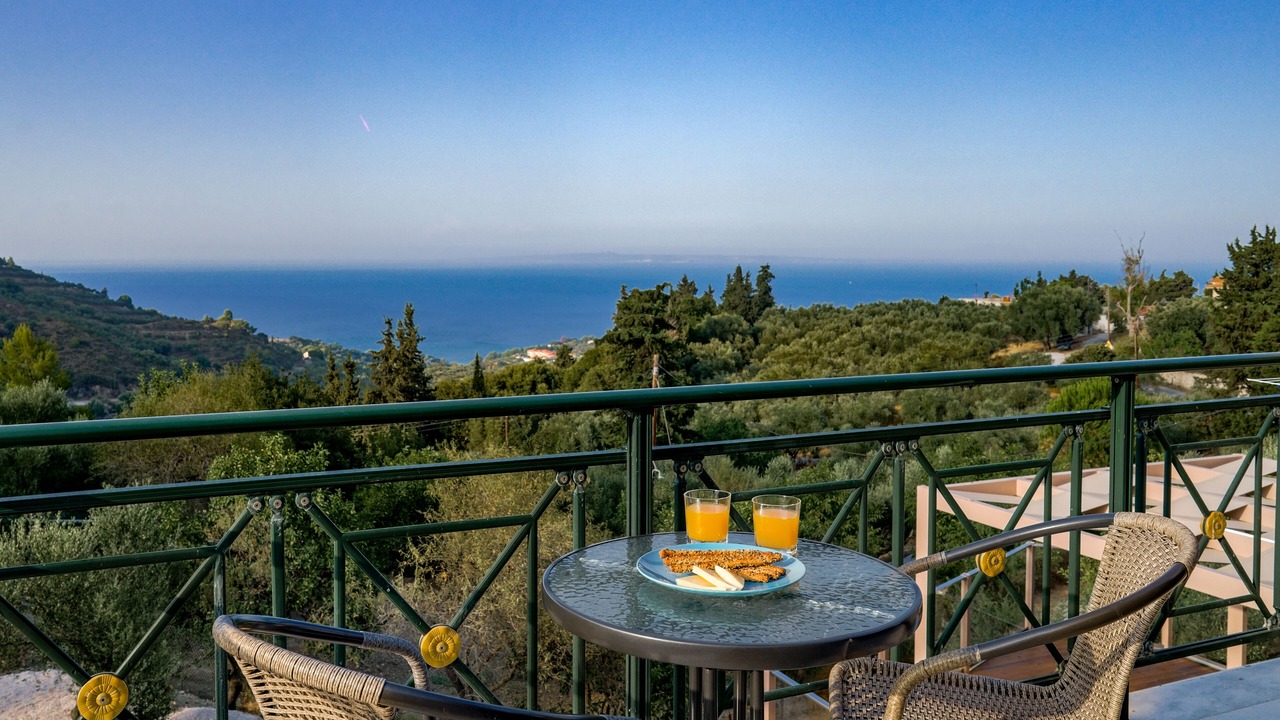 Photo of Outdoor in Zakynthos