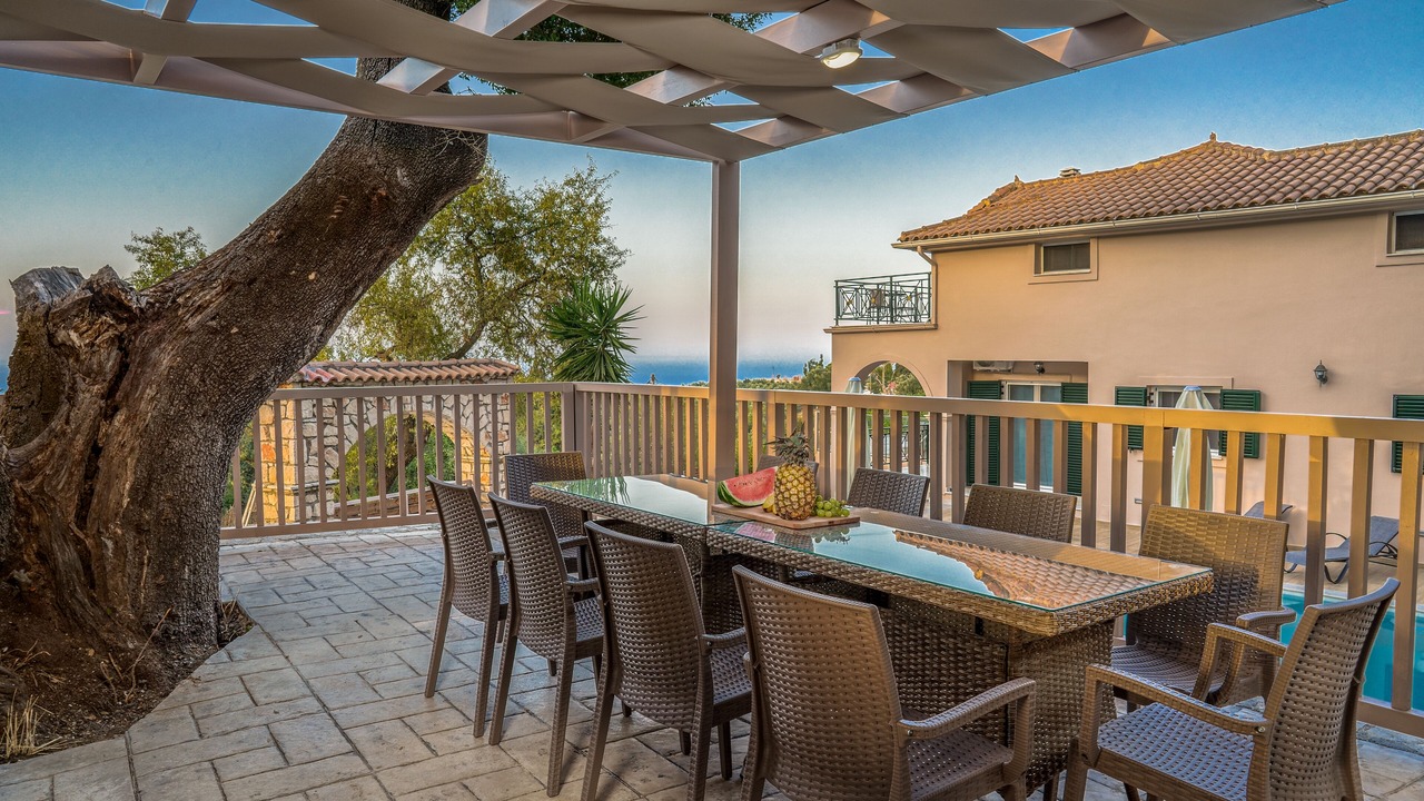 Photo of Outdoor in Zakynthos