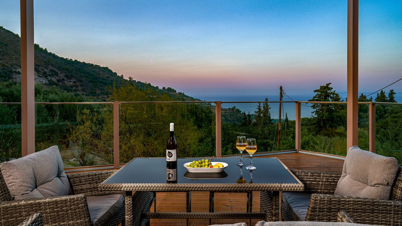 Photo of Outdoor in Zakynthos