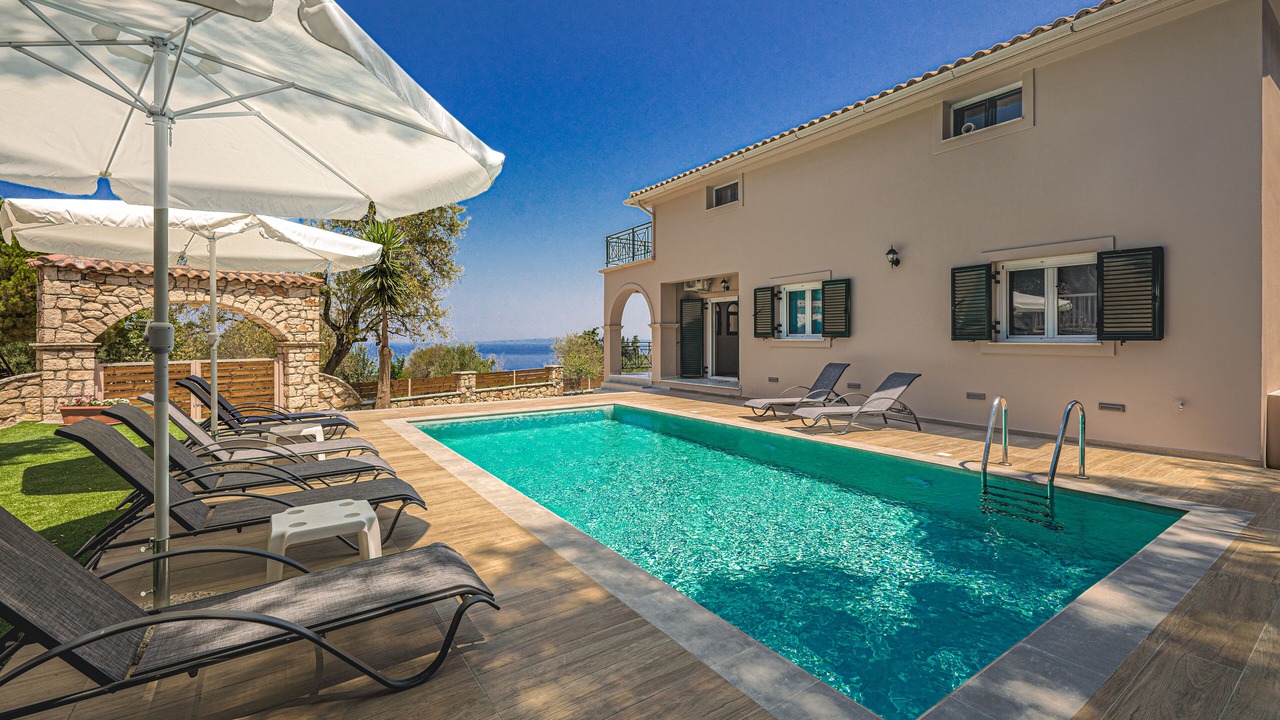 Photo of Outdoor in Zakynthos