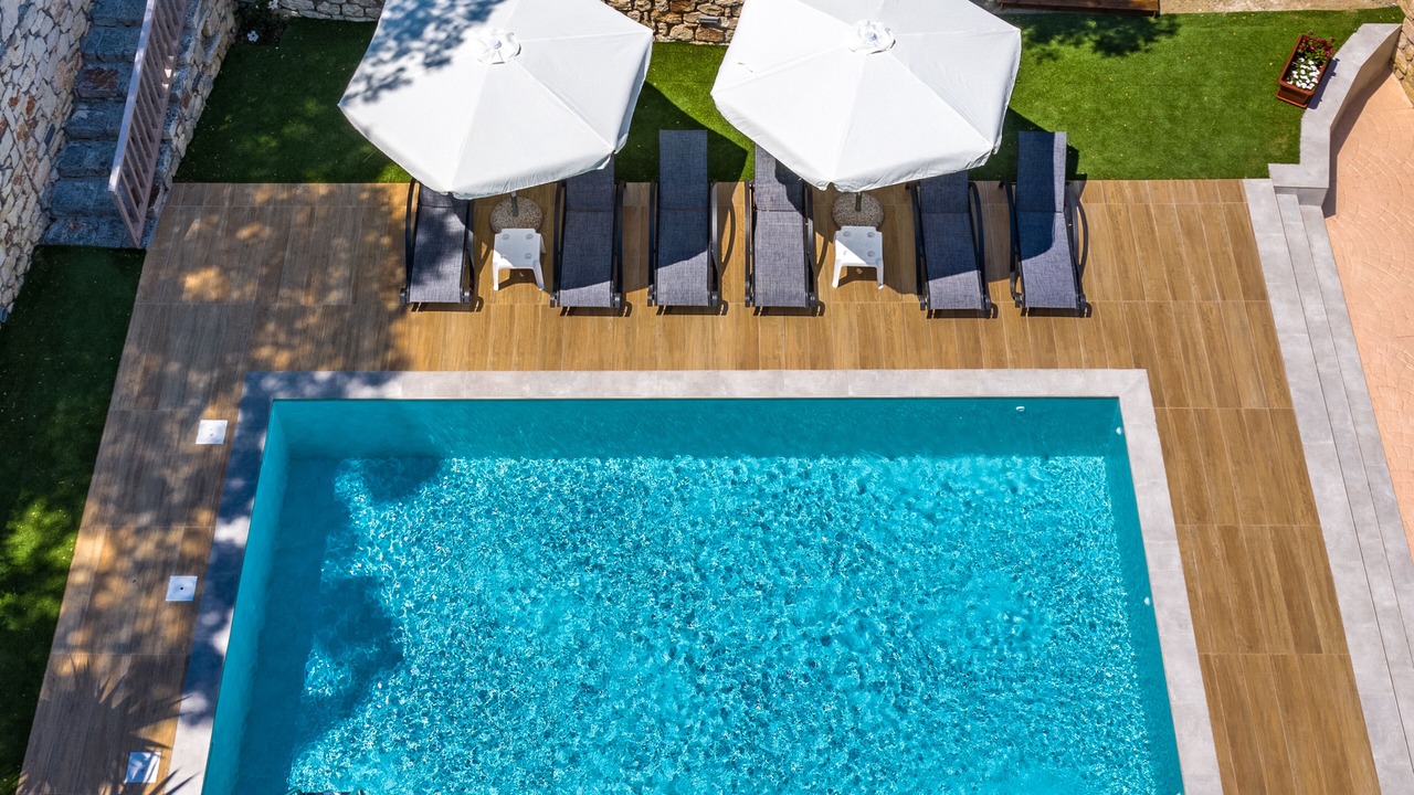 Photo of Outdoor in Zakynthos
