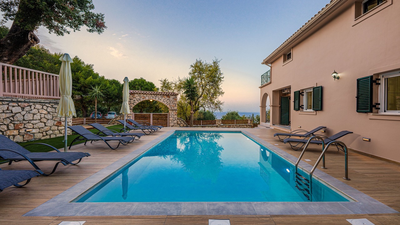 Photo of Outdoor in Zakynthos