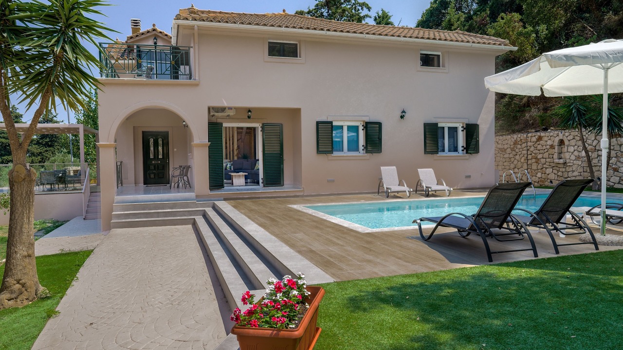 Photo of Outdoor in Zakynthos