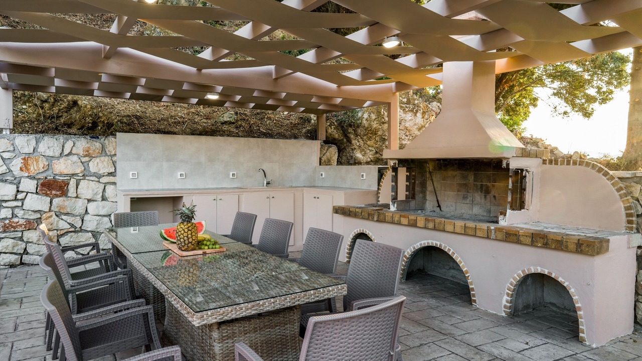 Photo of Outdoor in Zakynthos