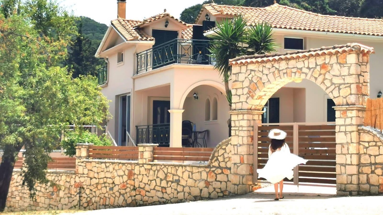 Photo of Outdoor in Zakynthos