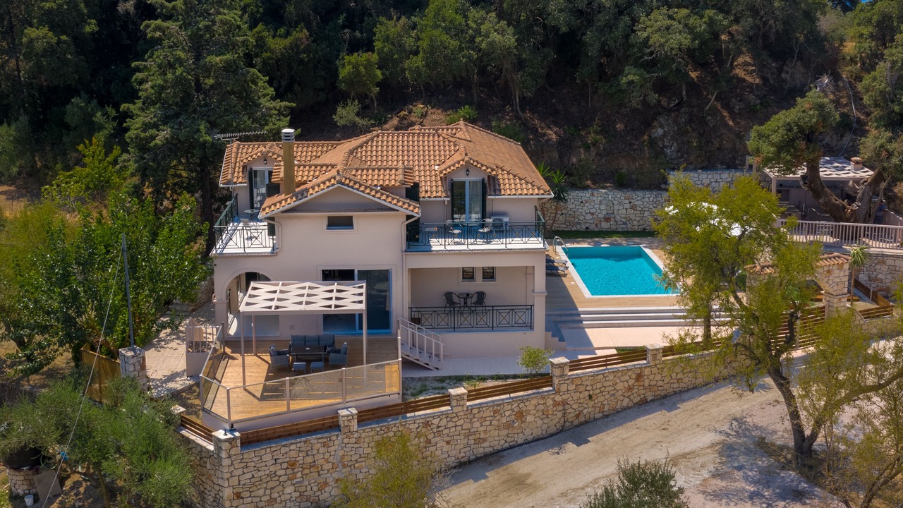 Photo of Outdoor in Zakynthos