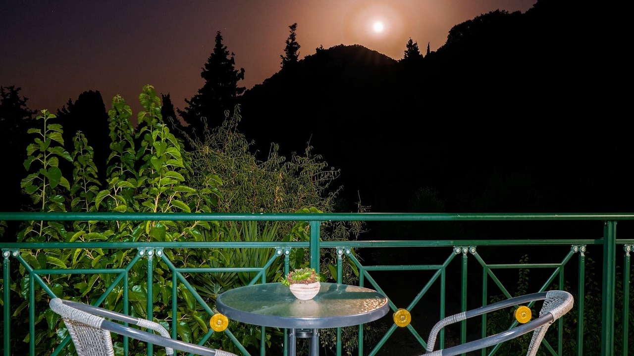 Photo of Outdoor in Zakynthos