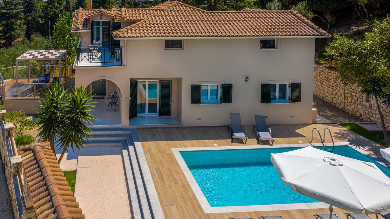 Photo of Outdoor in Zakynthos