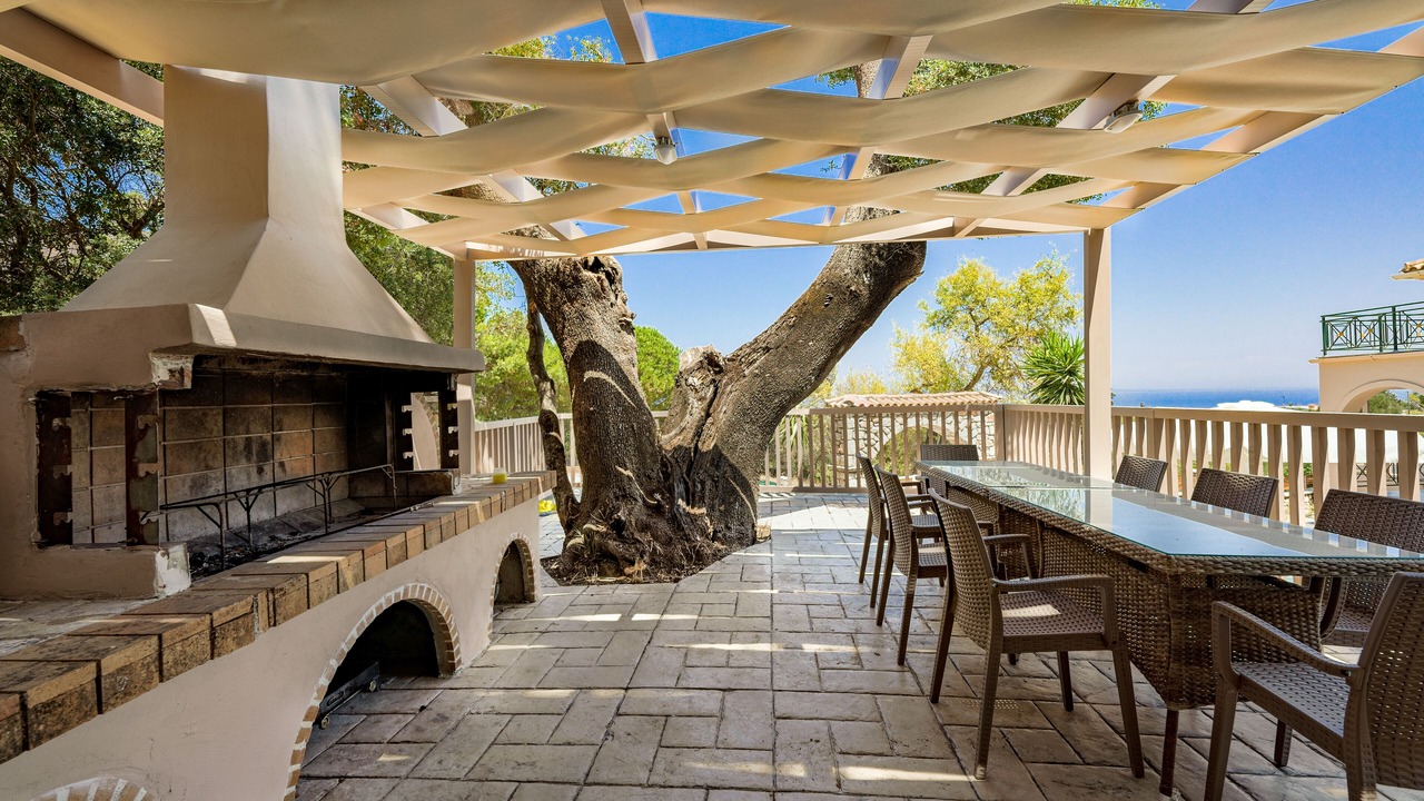 Photo of Outdoor in Zakynthos