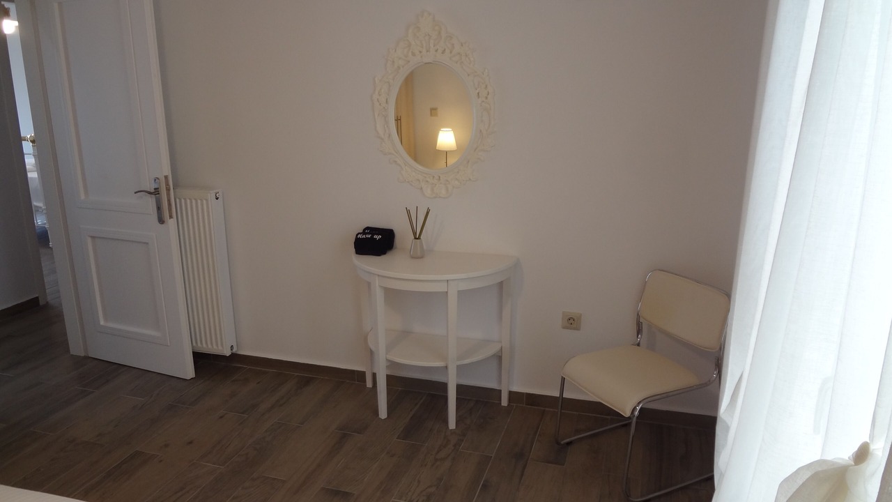 Photo of Bedroom in Megas Yialos-Nites