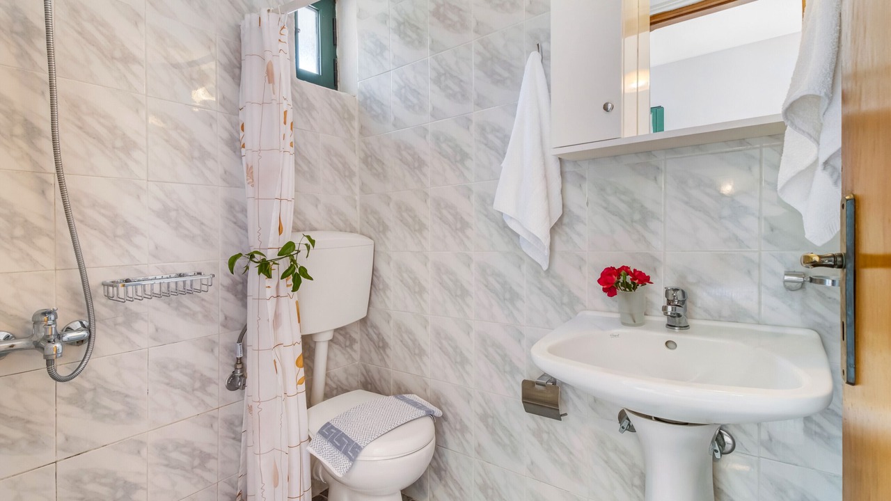 Photo of Bathroom in Nikiana