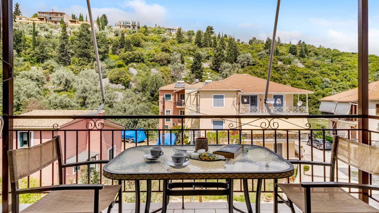 Photo of Outdoor in Nikiana