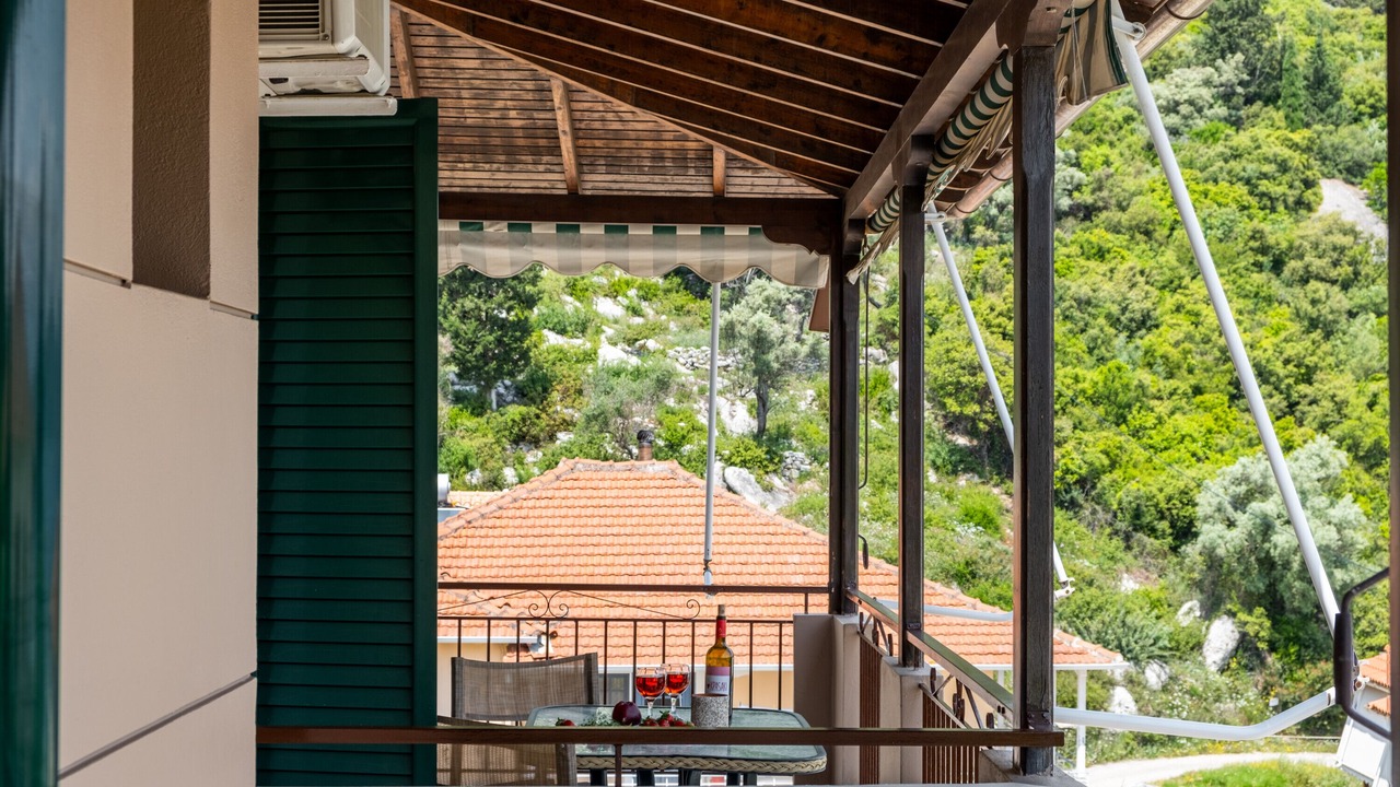 Photo of Outdoor in Nikiana