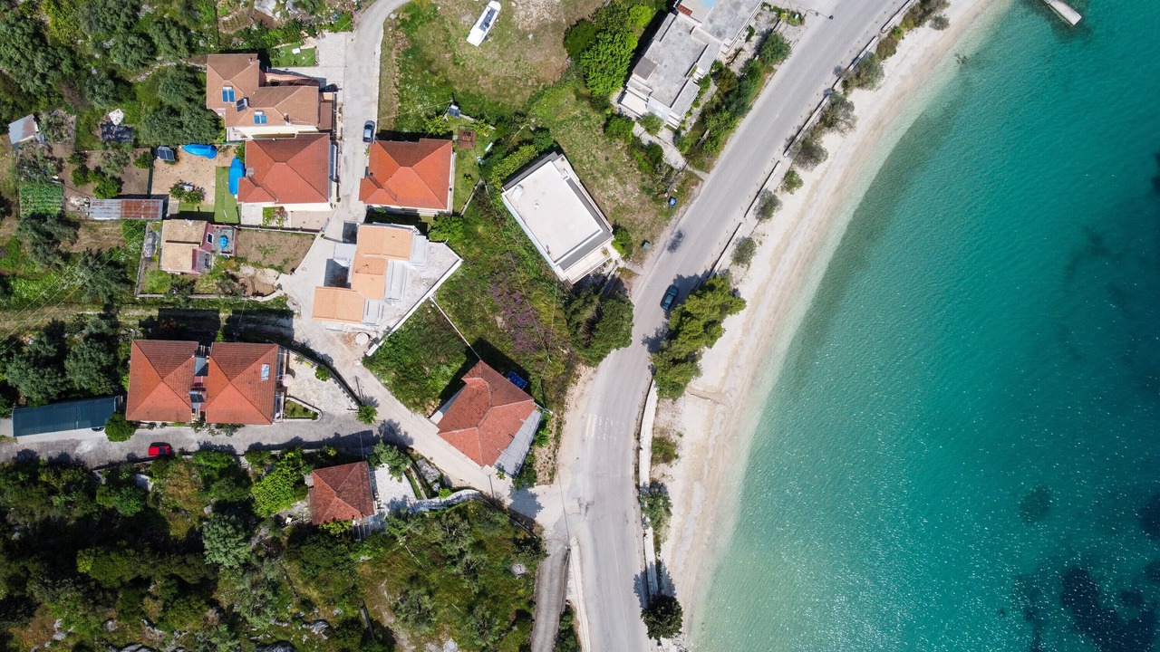Photo of Outdoor in Nikiana