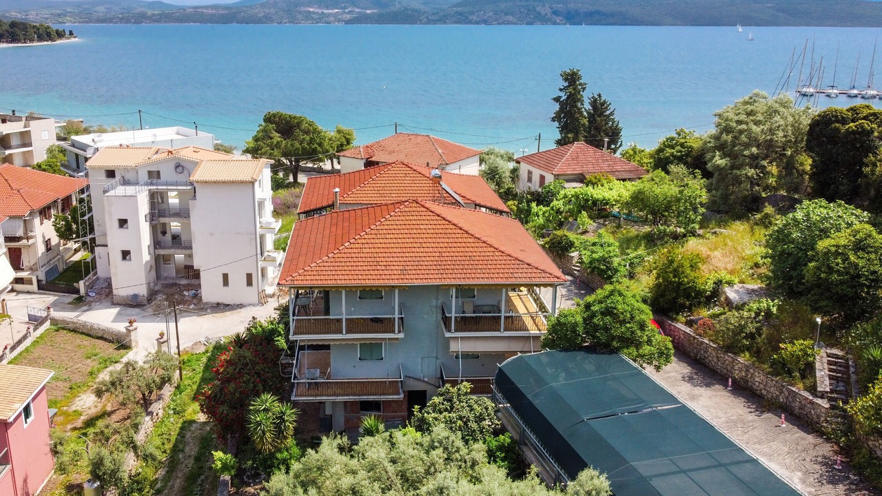 Photo of Outdoor in Nikiana
