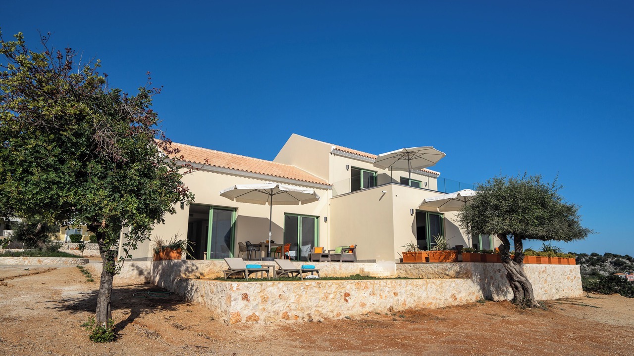 Photo of Outdoor in Skala