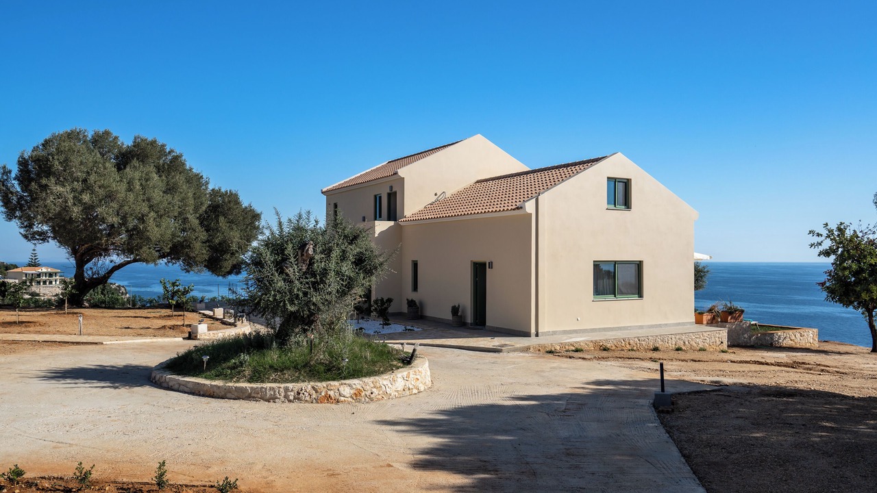 Photo of Outdoor in Skala