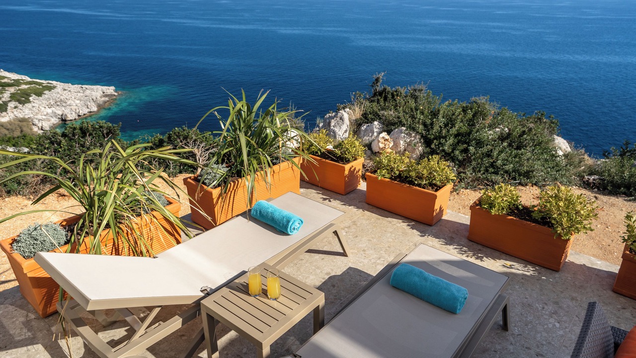 Photo of Outdoor in Skala