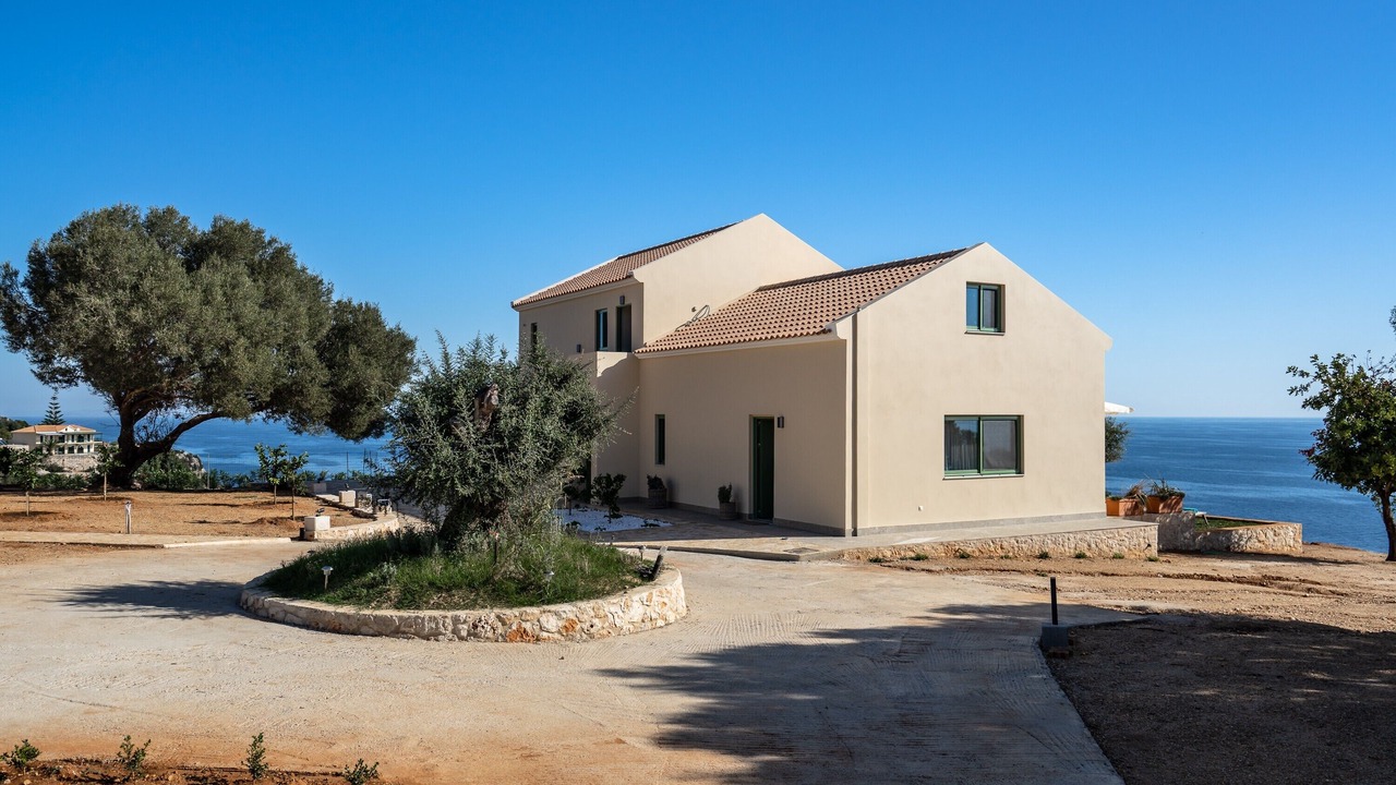 Photo of Outdoor in Skala