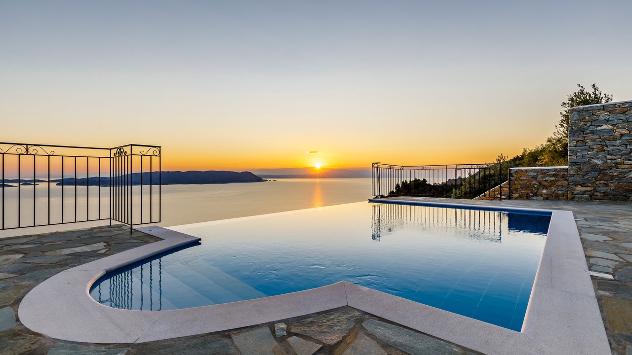 Photo of Outdoor in Xanthi Region