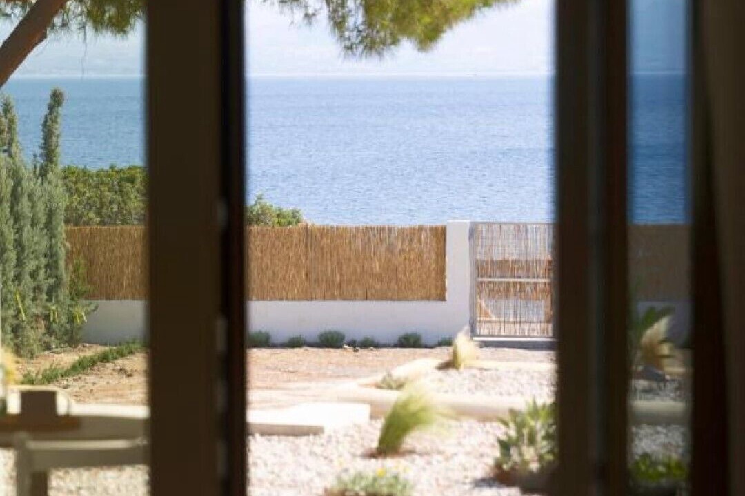 Photo of Others in Loutraki
