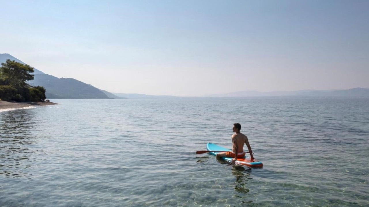 Photo of Others in Loutraki