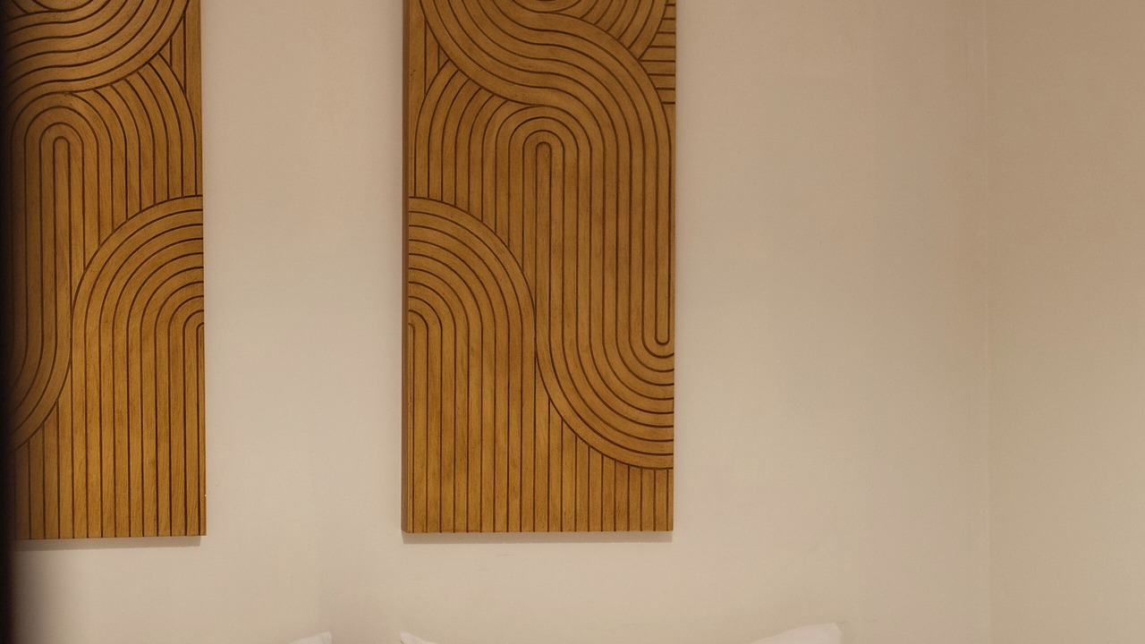 Photo of Bedroom in Thessaloniki City Centre