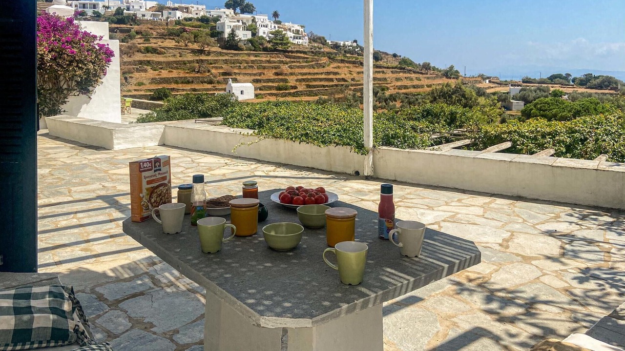 Photo of Others in Apollonia