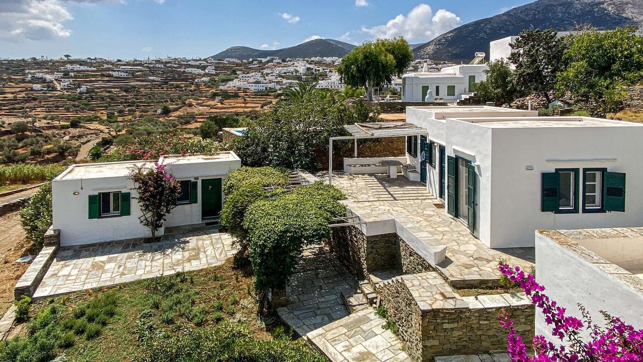 Photo of Others in Apollonia