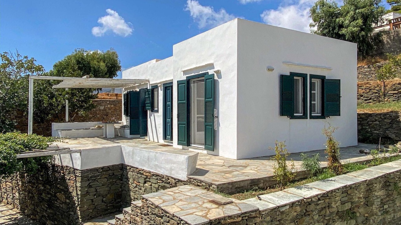 Photo of Others in Apollonia