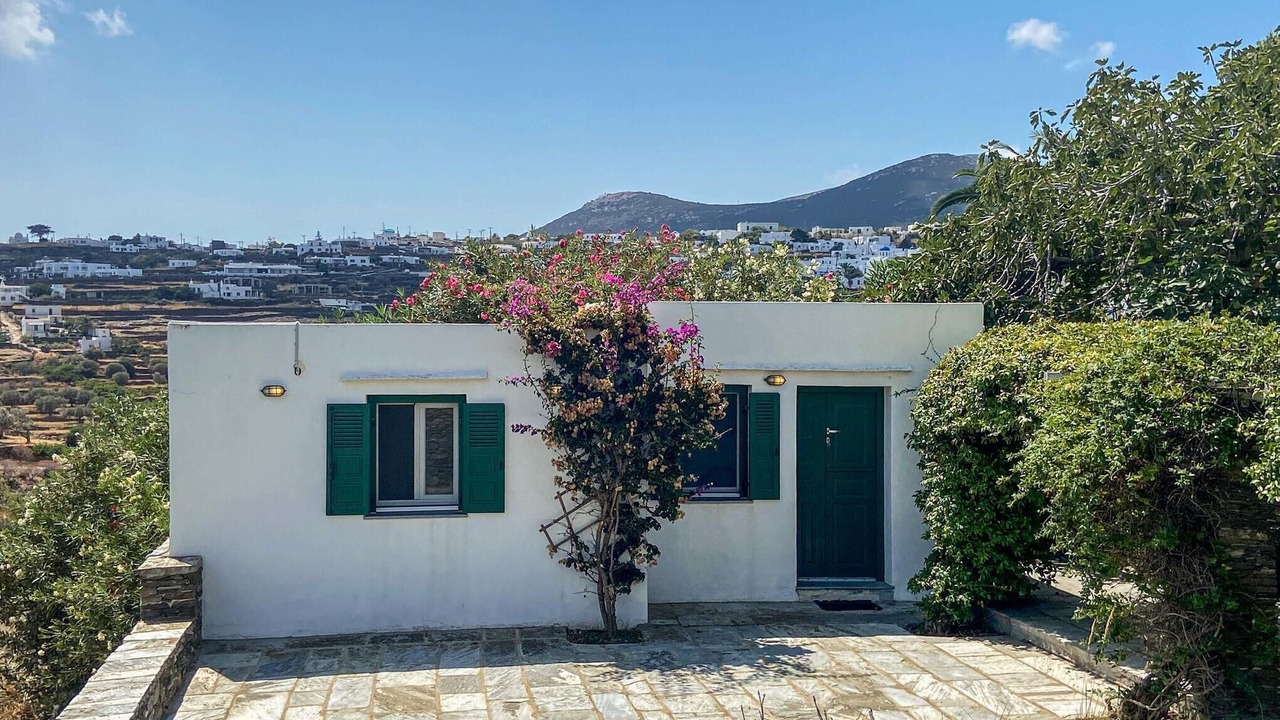 Photo of Others in Apollonia