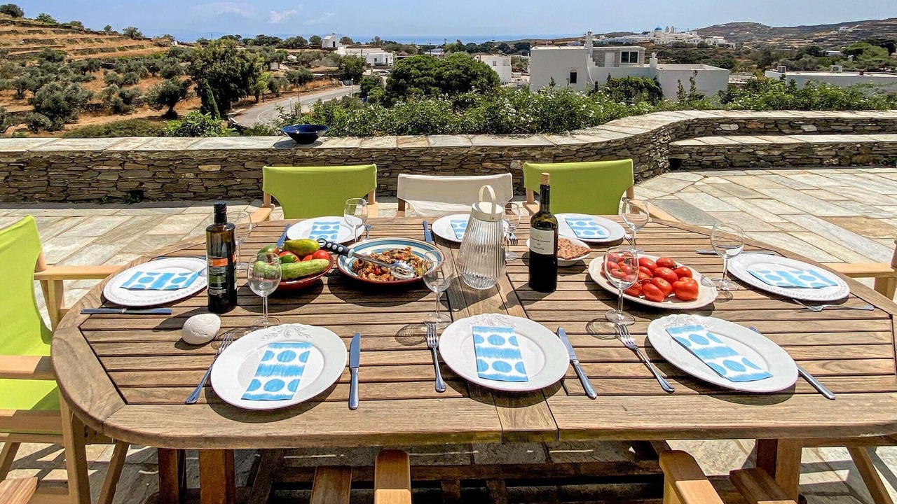 Photo of Others in Apollonia