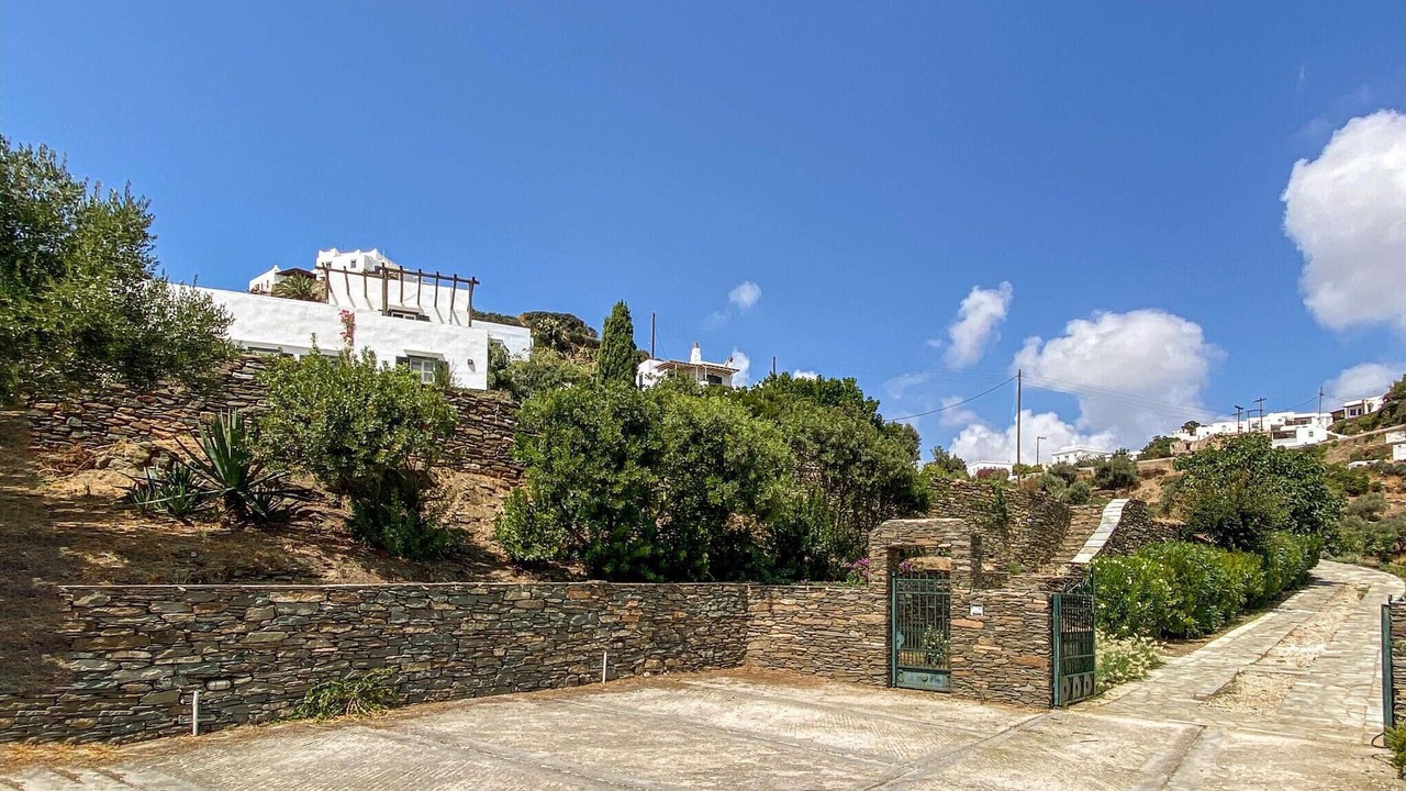 Photo of Others in Apollonia