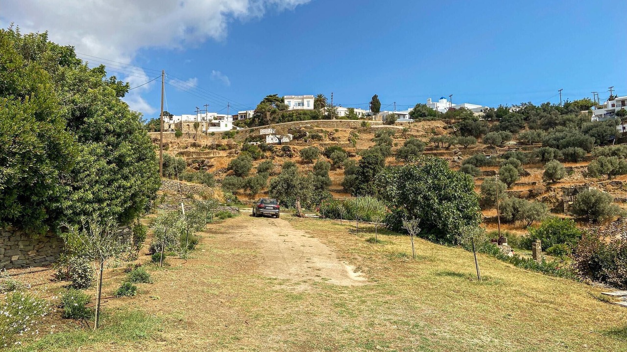 Photo of Others in Apollonia