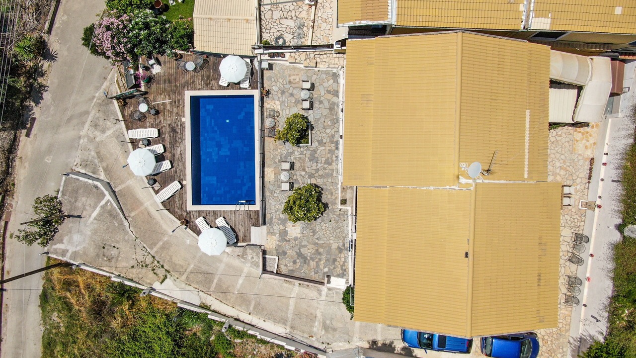 Photo of Outdoor in Lakones
