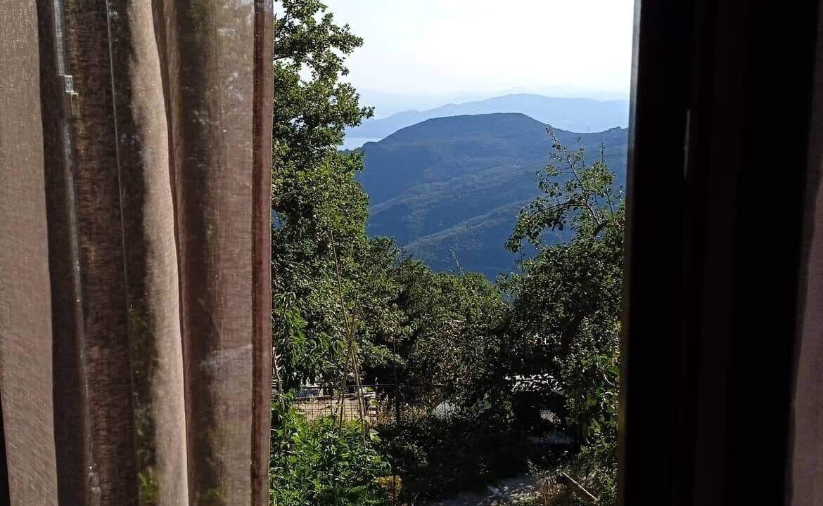 Photo of Others in Agios Lavrentios
