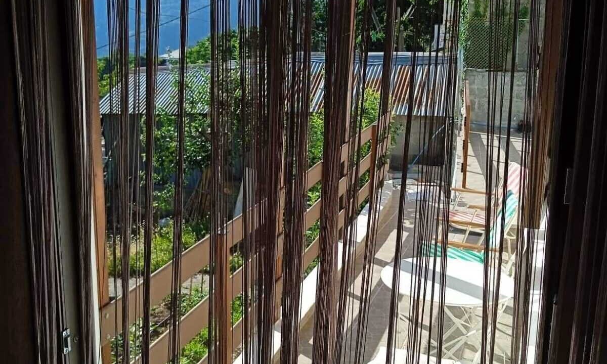 Photo of Outdoor in Agios Lavrentios
