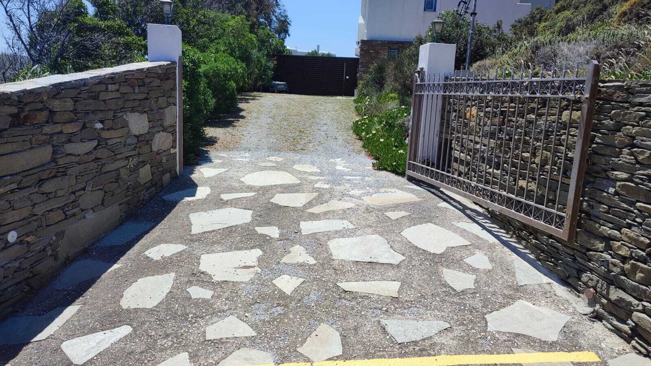 Photo of Outdoor in Kato Fellos