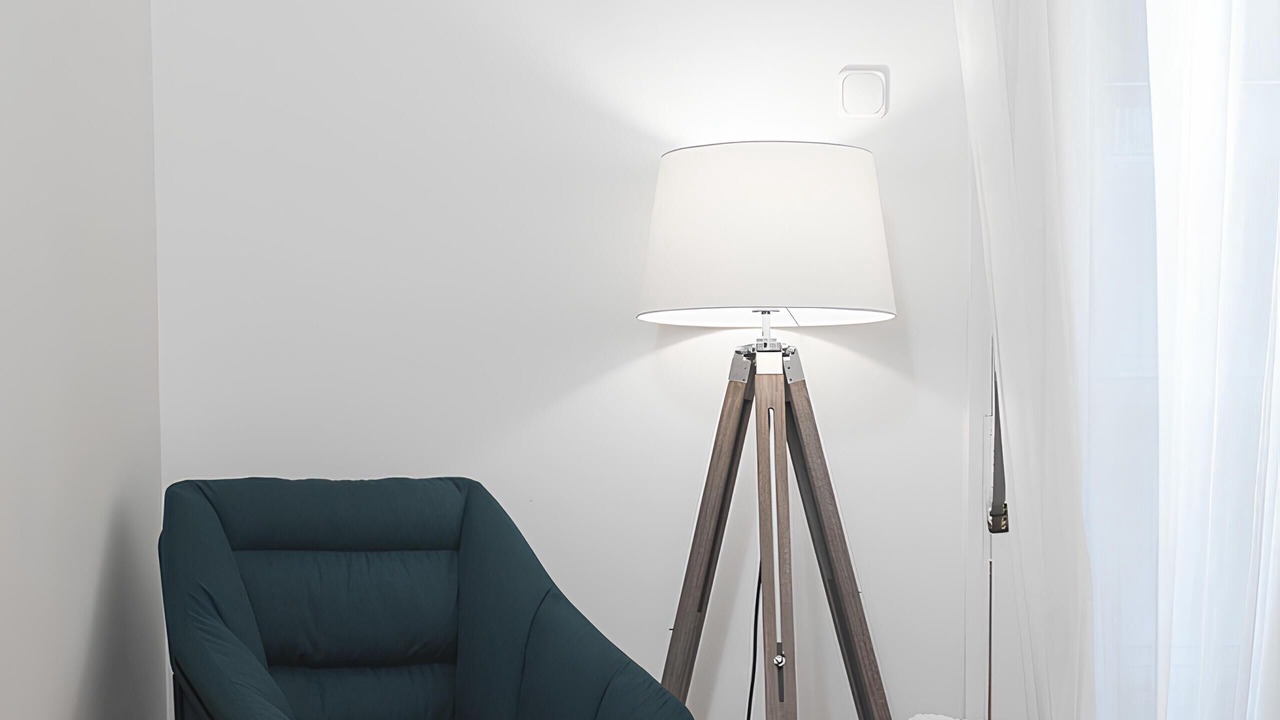 Photo of Bedroom in Ano Poli