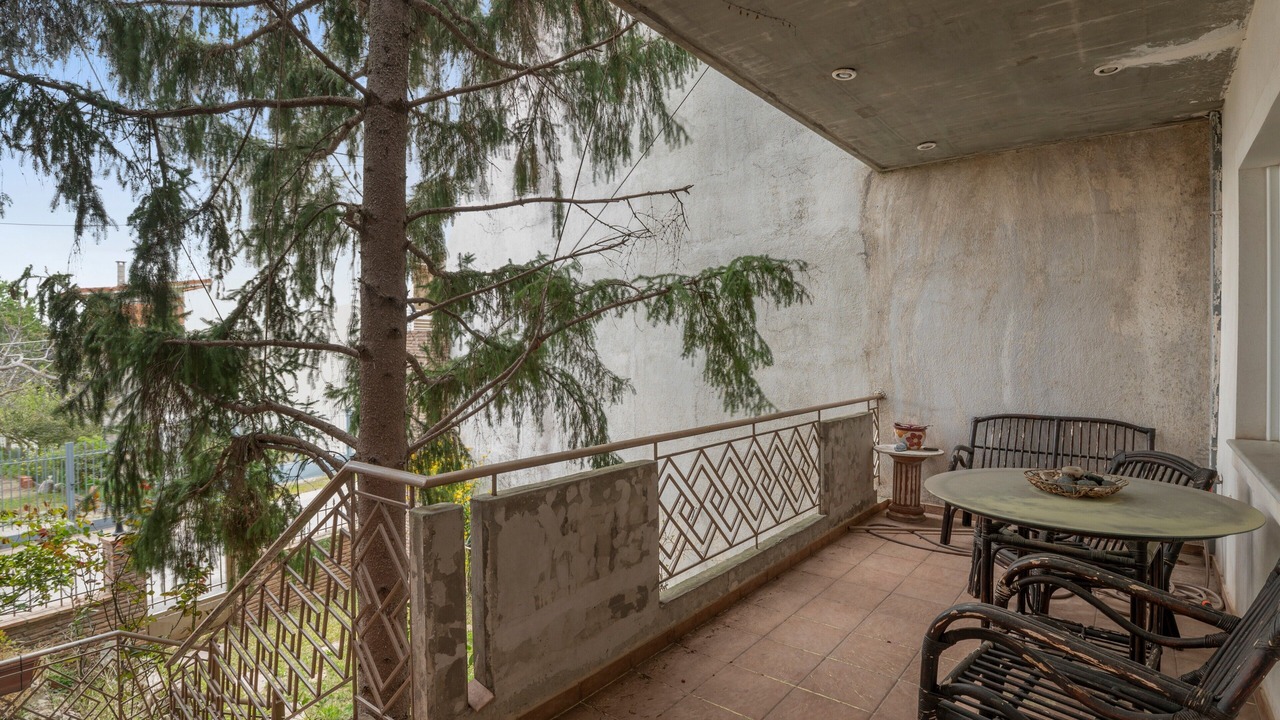 Photo of Outdoor in Vilia
