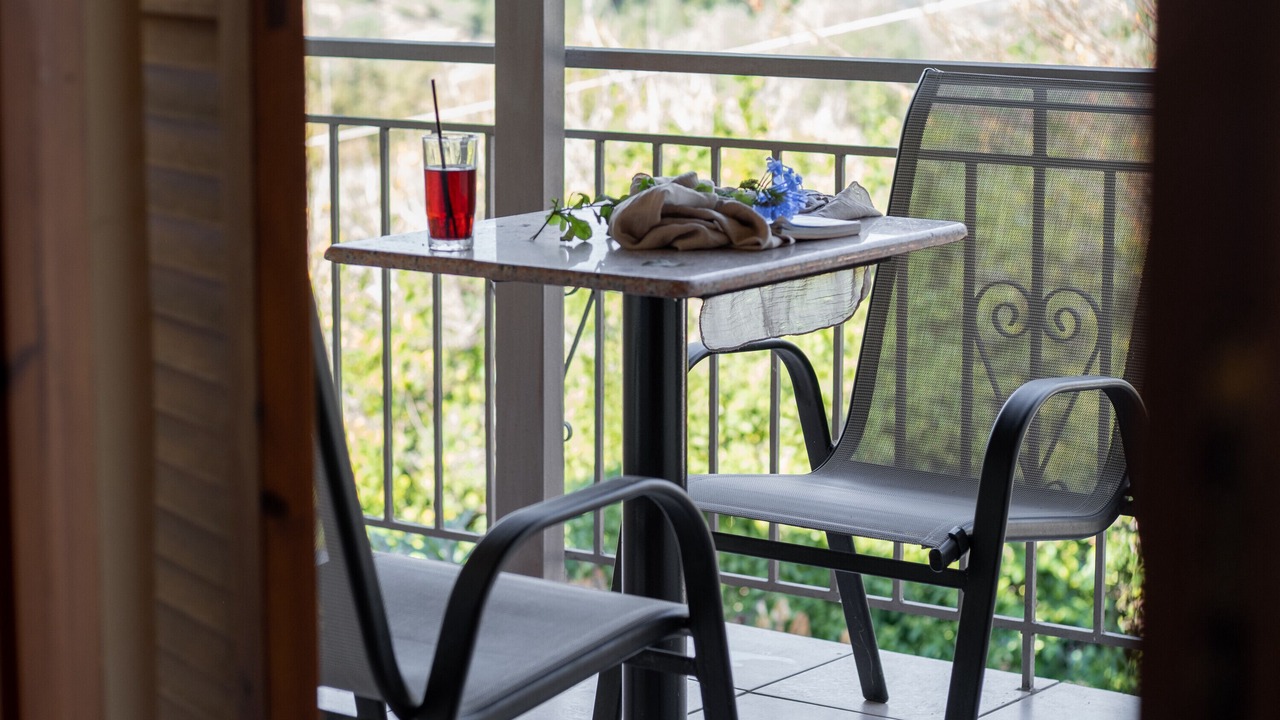 Photo of Outdoor in Lefkas